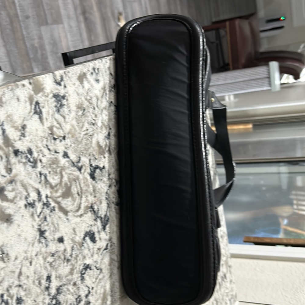 Kate spade handbag - Picture 3 of 3